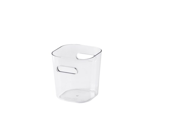 SmartStore Compact Clear Mini - 1