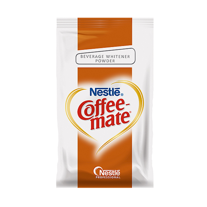 Mjölkersättning Nestlé Whitener 1kg - Fika, Dryck & Kök - Kaffe & Drycker - Kaffemjölk