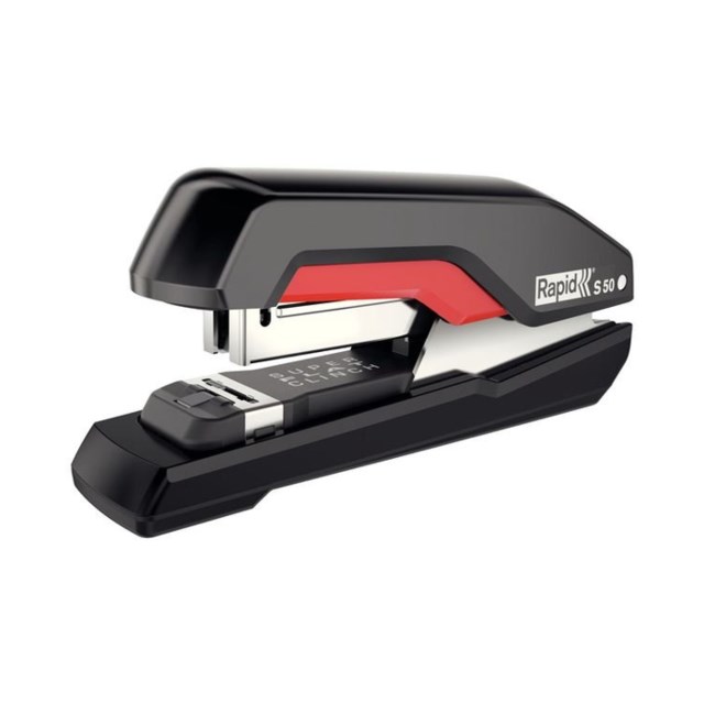 Häftapparat Rapid S50 - 1