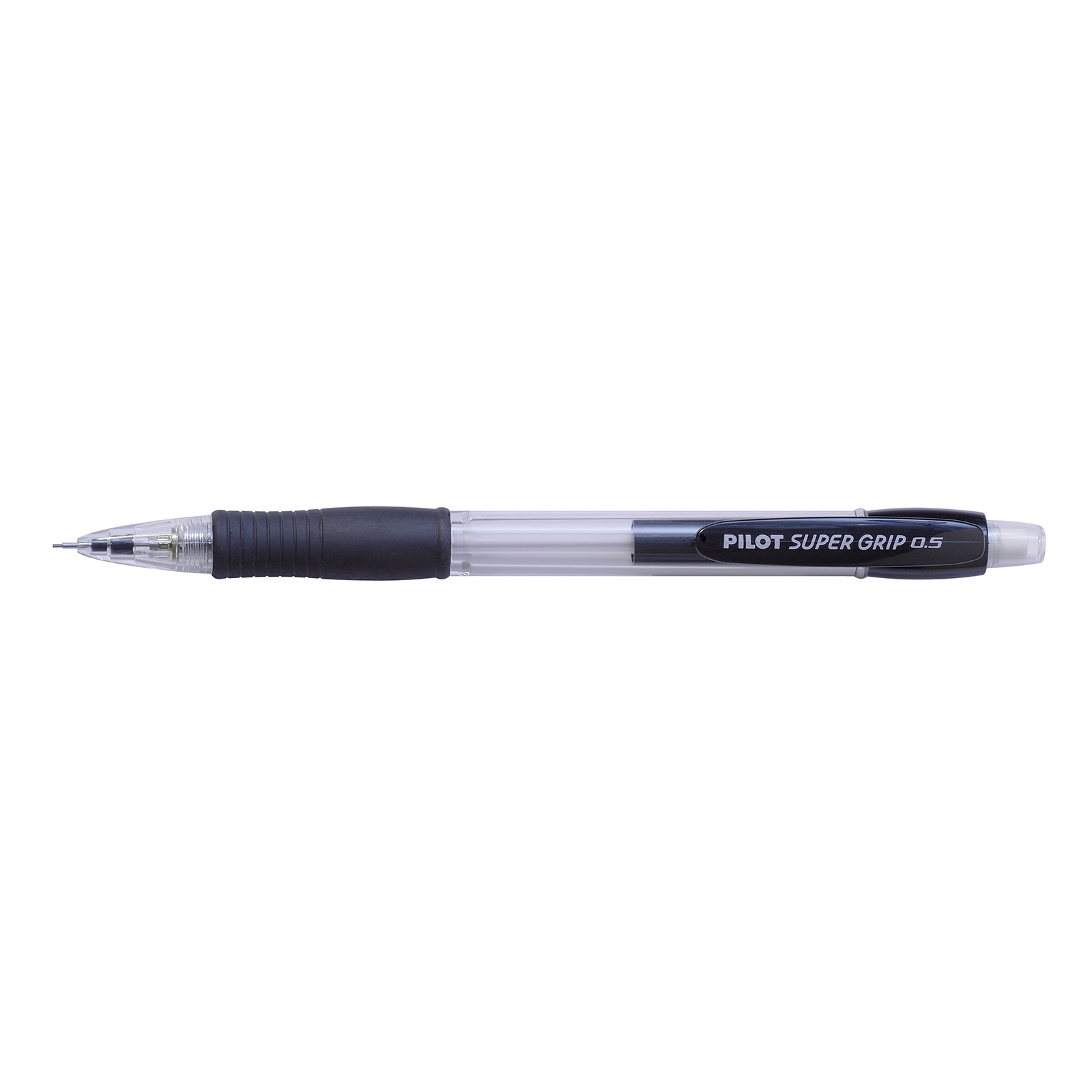 We Chose The Best Pilot V5 in The UK - 12/2025 We Chose The Best Pilot V5 in The UK - 12/2025