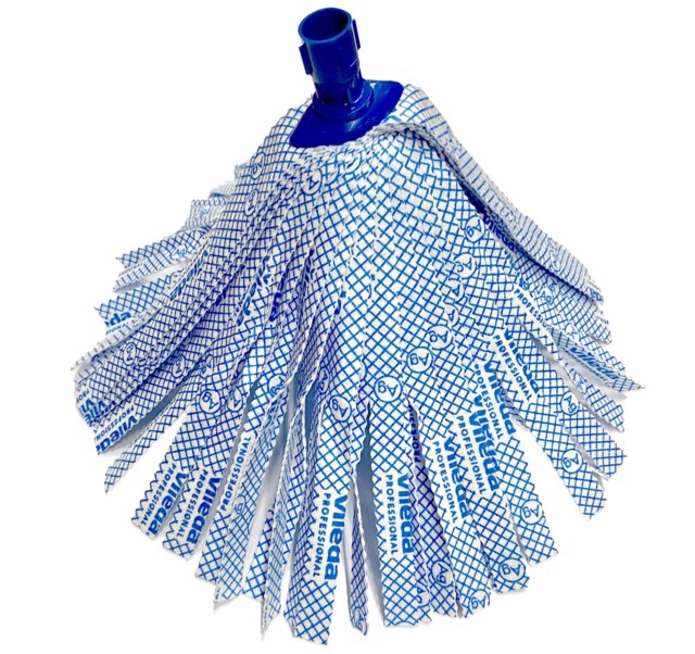 Supermopp Micro Vileda - 1