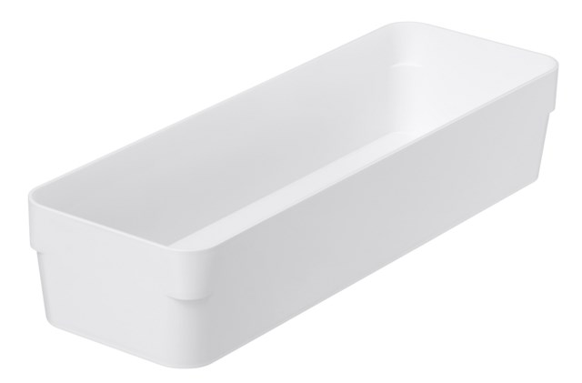 SmartStore Compact Sort 30x10 - 1