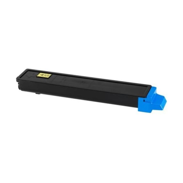 Lasertoner Kyocera Taskalfa TK-8325C cyan - 1