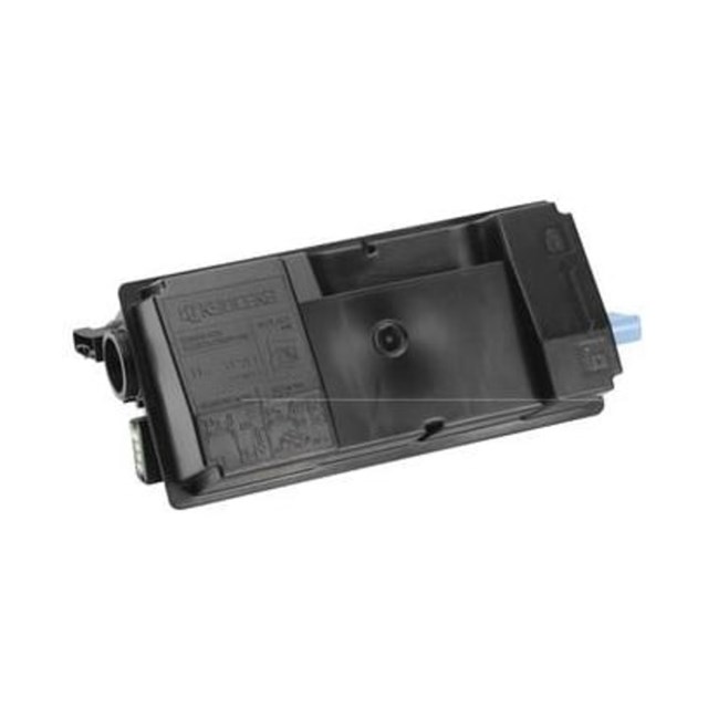 Lasertoner Kyocera TK-3160 svart - 1