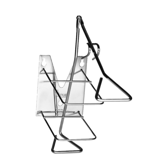 Dispenser 600ml väggfäste med arm - 600ml - 1