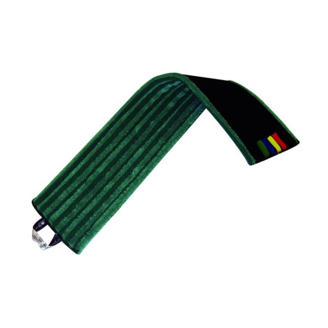 Mopp Easy Act, 40 Cm Utan Frans - 400mm - 1