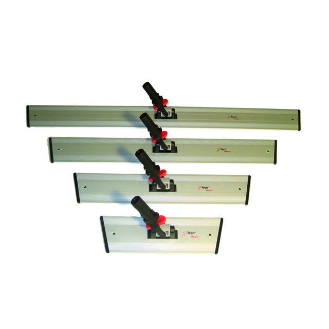 Moppstativ Light, 60 Cm - 365x530x430mm - 1