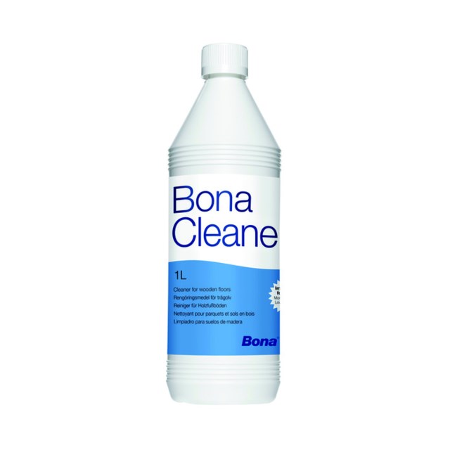Allpurpose Cleaner Cleaner Bona, 1 Ltr - 1L - 1