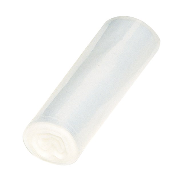 Plastpåsar 3L 0,018 200/rl - 3L - 1