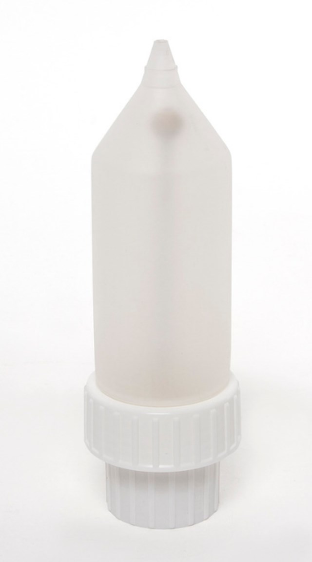 Dispenserspene för Liv tvål - 1