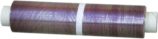 Plastfilm refill 300 m x 45 cm - 450mmx300m - 1