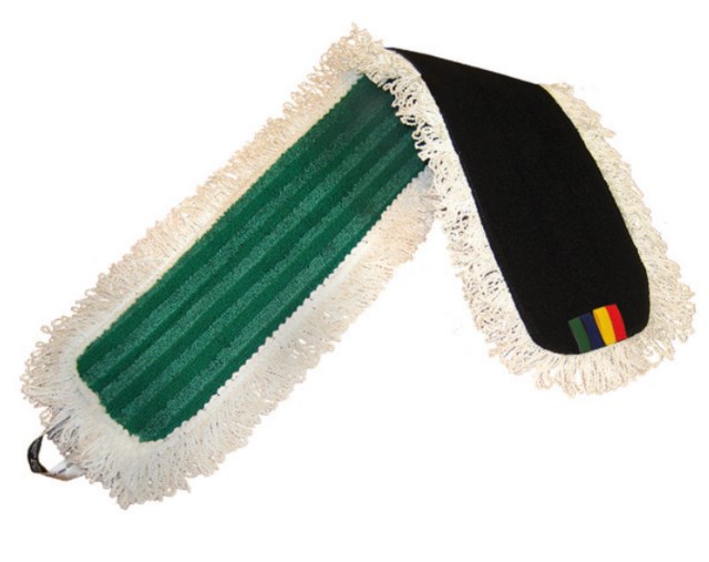 Mopp EasyAct 60cm med öglor - 600mm - 1
