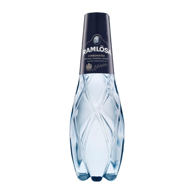 Dryck Ramlösa Original Premium 24st/krt - 1