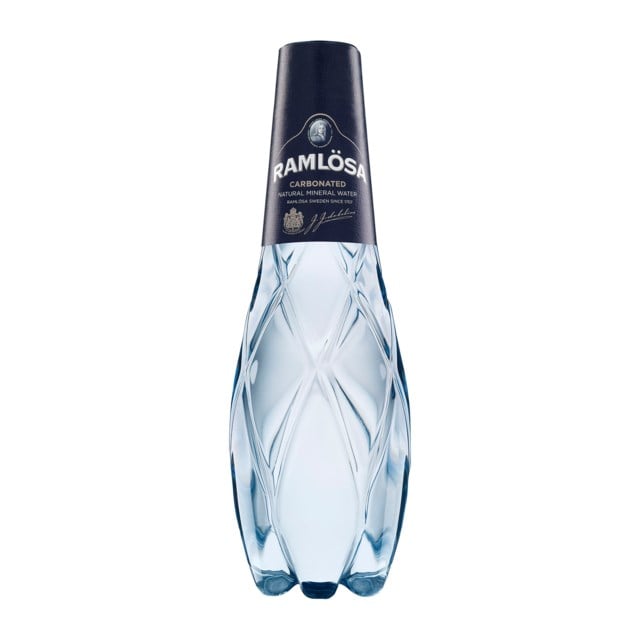 Dryck Ramlösa Original Premium 24st/krt - 1