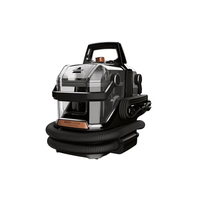 Fläckborttagare SpotClean Hydrosteam Pro - 1