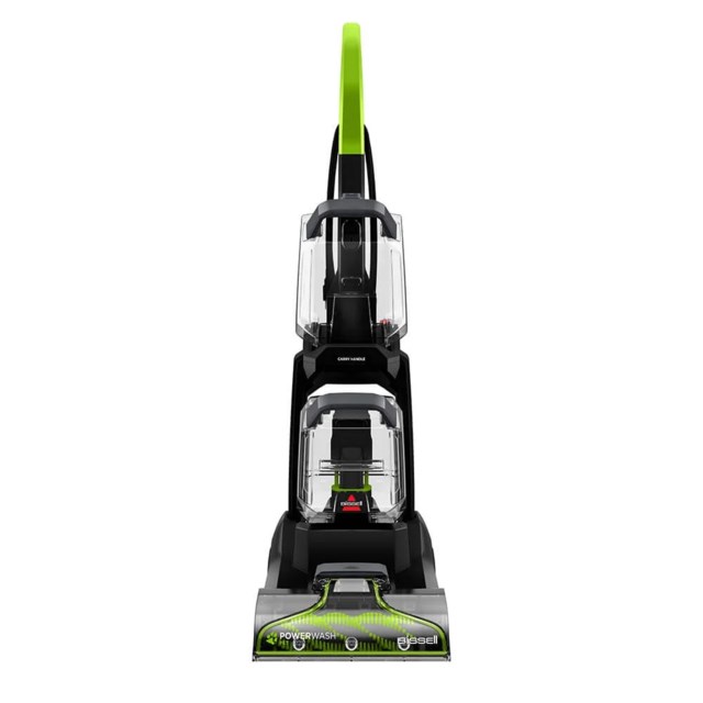 Mattrengörare Powerwash Pet - 1