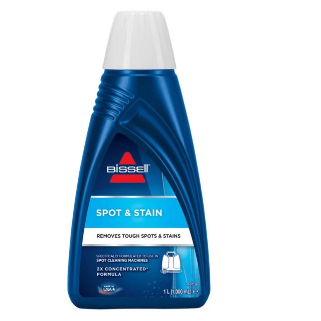 Rengöringsmedel Fläck & Smuts SpotClean 1L - 1