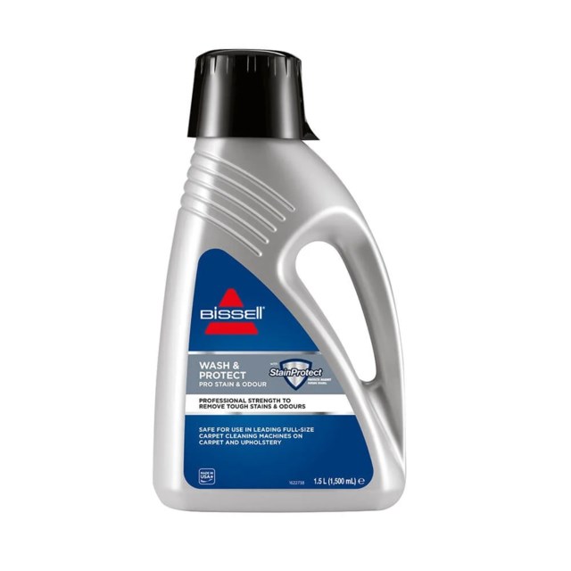 Mattrengöringsmedel Fläck & Lukt Pro 1,5L - 1