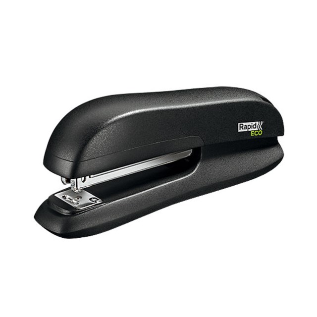 Häftapparat Rapid ECO helstapel - 1