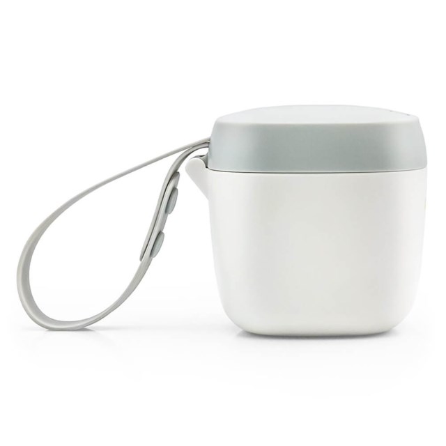 AGU Nappsterilisator - 1