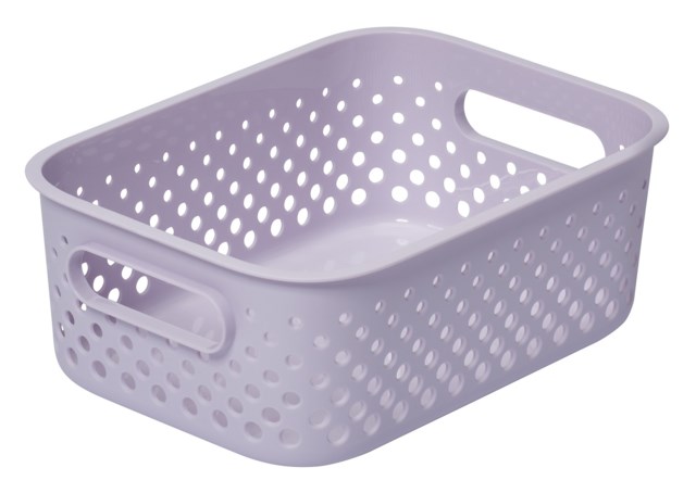 SmartStore Essence S - 1