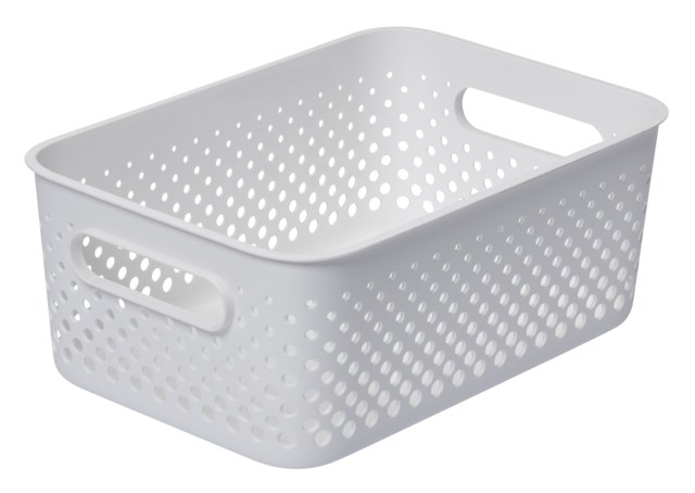 SmartStore Essence M - 1