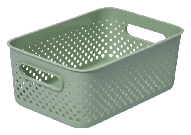 SmartStore Essence M - 1