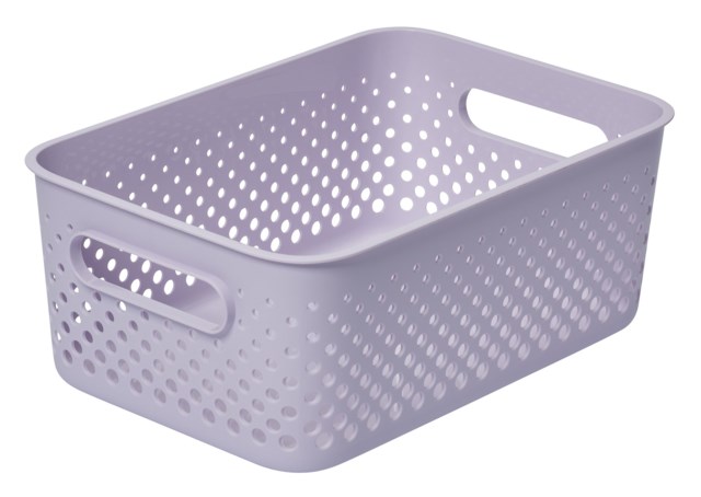 SmartStore Essence M - 1