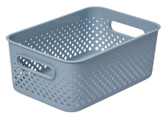 SmartStore Essence M - 1