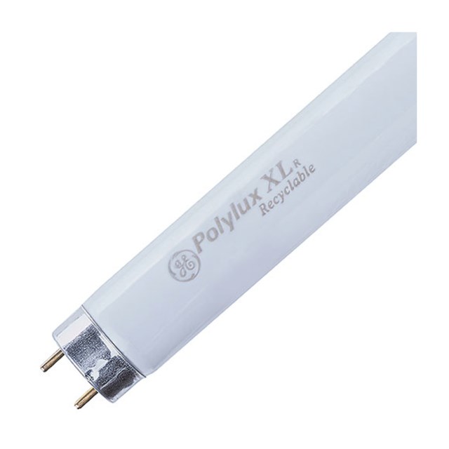 Lysrör Fullfärg T8 36W/830 1200 mm - 1200mm - 1