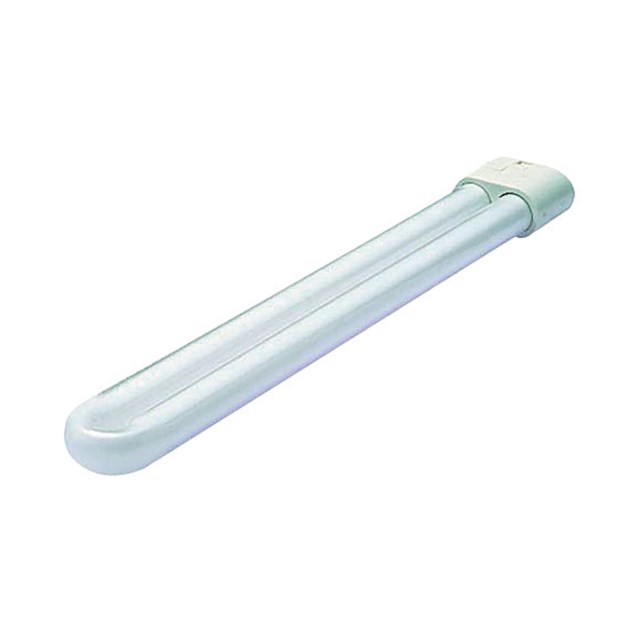 Lysrör Kompakt 2G11 24W 327 mm - 327mm - 1