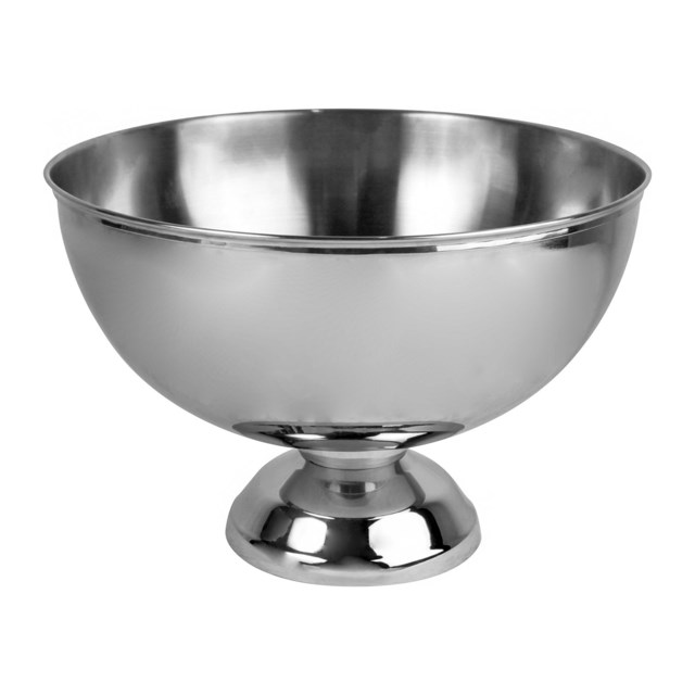 Champagnekylare 41cm - 410mm - 1