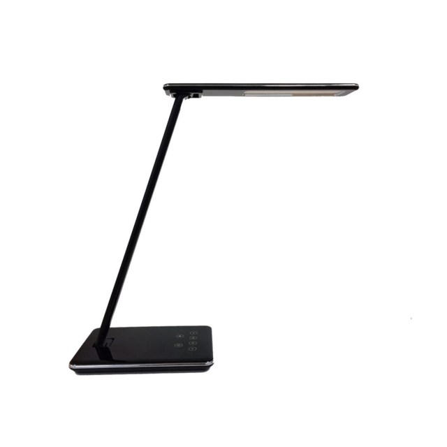 X Lampa Unilux Illusio LED - 1