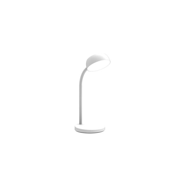 Lampa Unilux Tamy Vit - 1