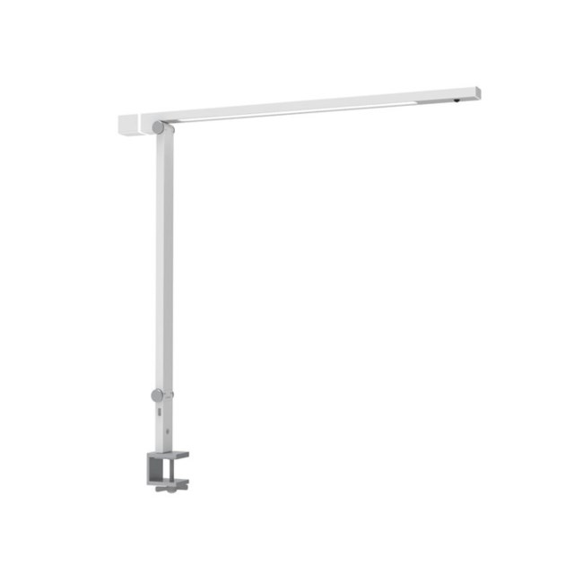 Lampa Unilux Venuslight LED vit - 1