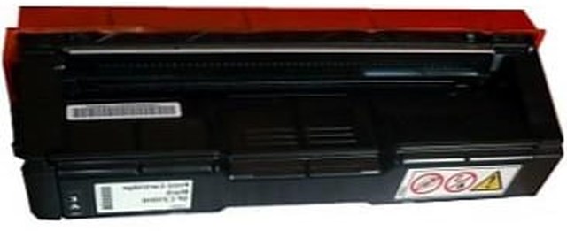 Toner Ricoh/NRG SPC231SF/SPC310HE/SPC320DN magenta - 1