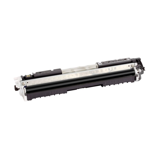 Lasertoner Canon CRG729 Svart - 1