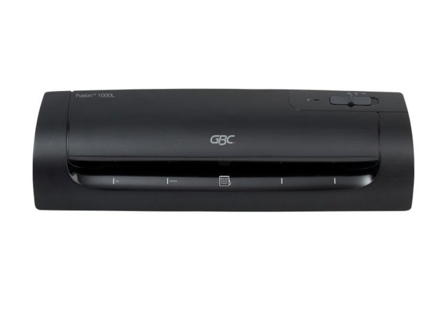 Lamineringsmaskin GBC Fusion 1000L A4 - 1