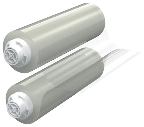 Kallamineringsrulle GBC Velocity 67,5Mic klar - Kontor & Papper - Kontorsmaskiner - Lamineringsfickor