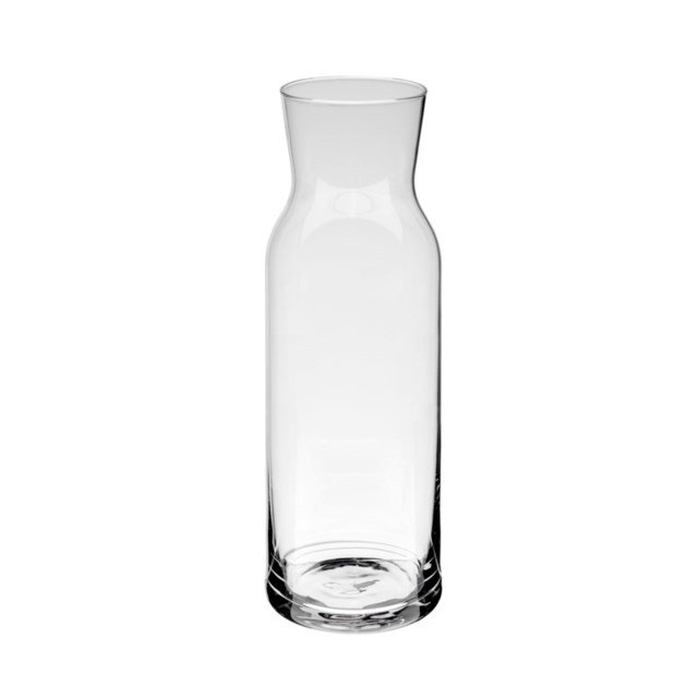 Karaff Aquaria utan kork, 1L - 1L - 1