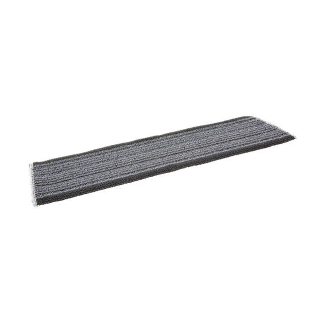 Mopp Vikan DampDry 31 kardborre grå 60cm - 600mm - 1