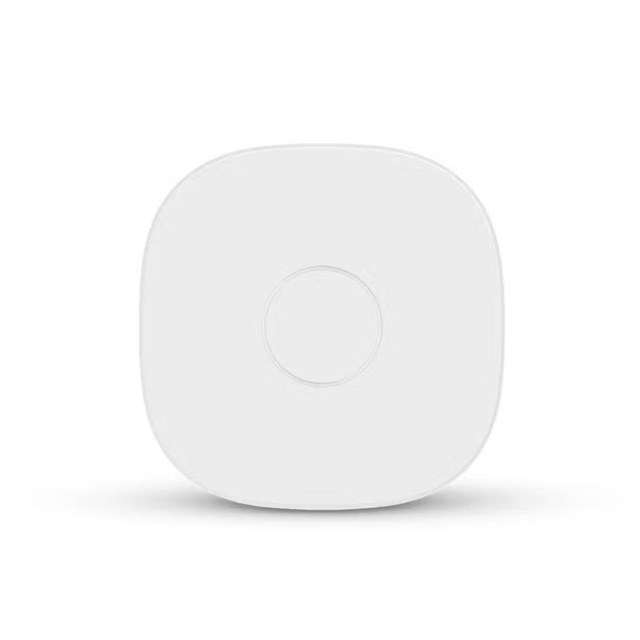 Hub till Brandvarnare Housegard Luma - 1