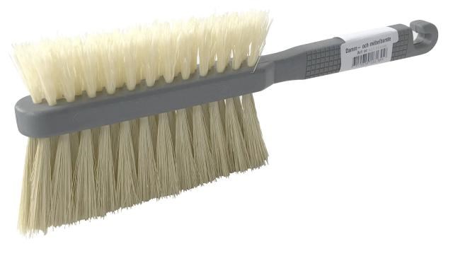 Borste Damm- Och Möbel - 1