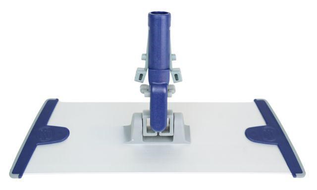 Moppstativ Aluminium 23 Cm - 230mm - 1