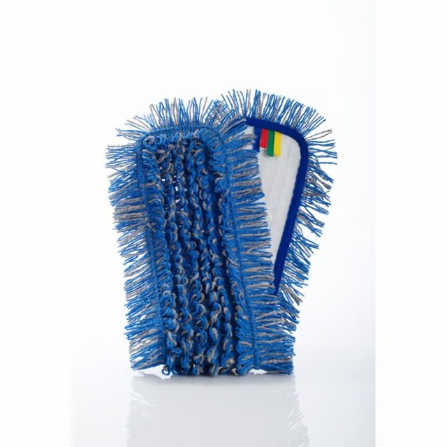 Mopp Nline Micro Power 60 Cm - 600mm - 1