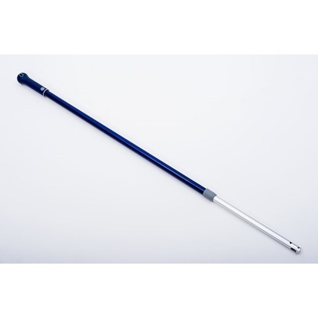 Teleskopskaft Nline 100-180cm - 1000-1800mm - 1