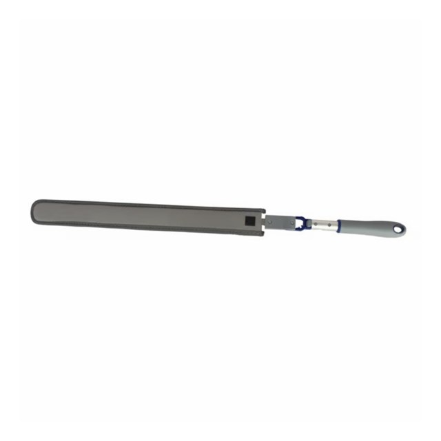 Interiörmoppstativ Nline - 1