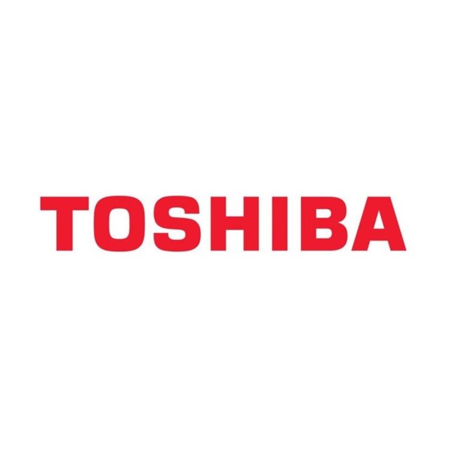 Lasertoner Toshiba E-Studio 338CS TB-FC338EM magenta - 1