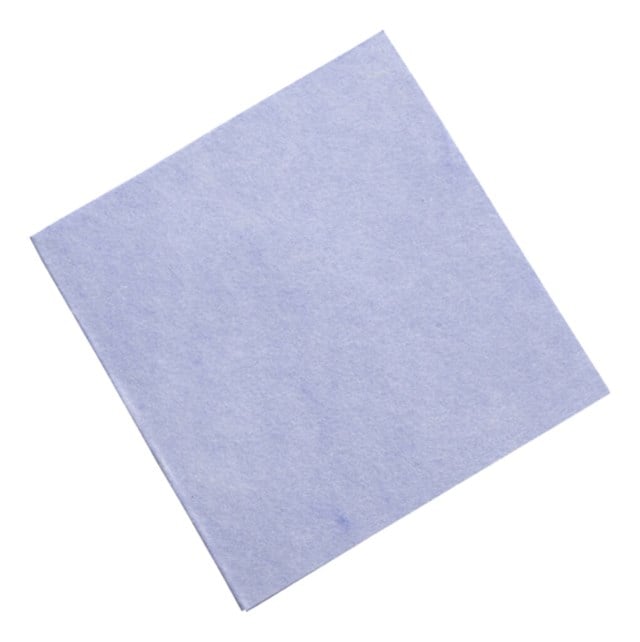 Rengöringsduk Taski Allegro Light non-woven, ljusblå, 100 st - 1