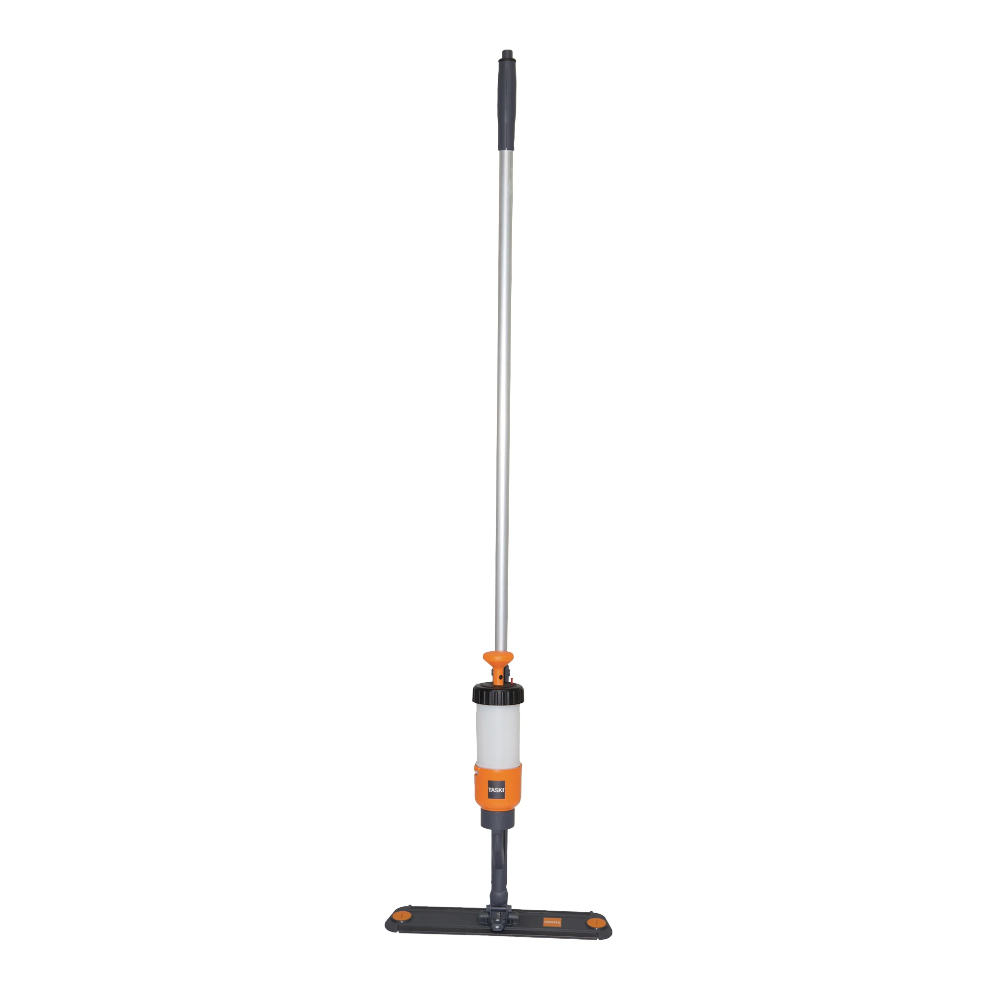 Sprayskaft Taski VersaPlus 2.0, 40 cm, 600 ml flaska - 1